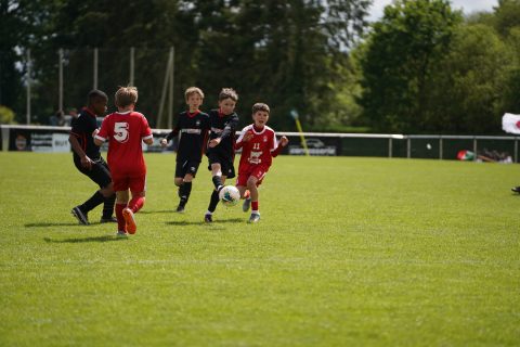 CKU9 2026 Photos 7/8