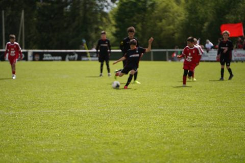 CKU9 2026 Photos 7/8