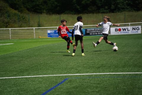 CKU9 2026 Photos 7/8