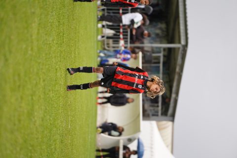 CKU9 2026 Photos 7/8