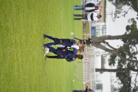CKU9 2026 Photos 7/8