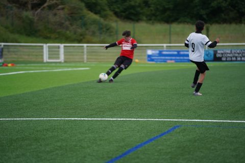 CKU9 2026 Photos 7/8