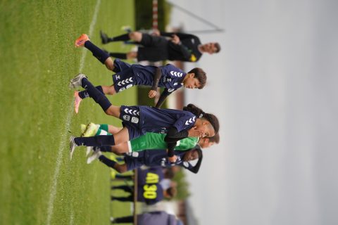 CKU9 2026 Photos 7/8
