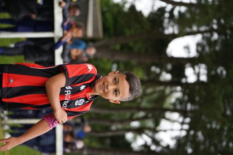 CKU9 2026 Photos 7/8