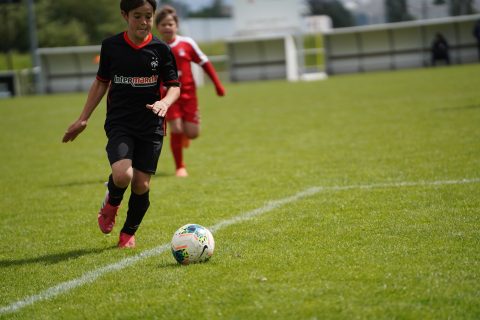 CKU9 2026 Photos 7/8