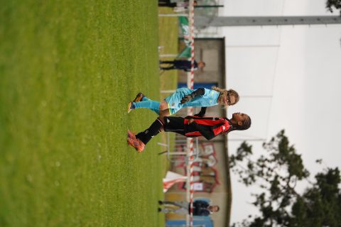 CKU9 2026 Photos 7/8
