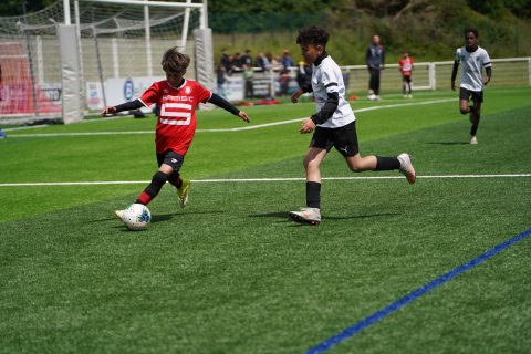 CKU9 2026 Photos 7/8