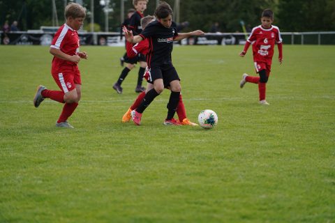 CKU9 2026 Photos 7/8