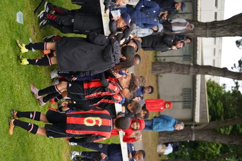 CKU9 2026 Photos 7/8