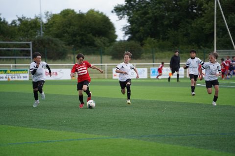 CKU9 2026 Photos 7/8