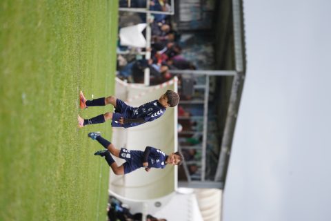 CKU9 2026 Photos 7/8