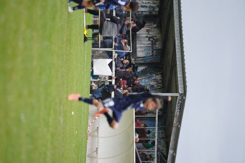 CKU9 2026 Photos 7/8