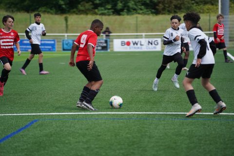 CKU9 2026 Photos 7/8