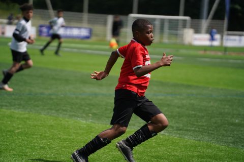 CKU9 2026 Photos 7/8