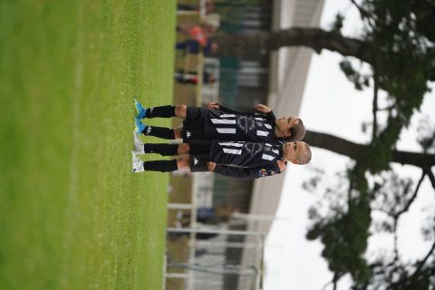 CKU9 2026 Photos 7/8