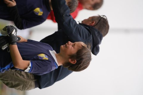 CKU9 2026 Photos 7/8