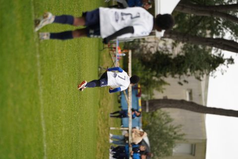 CKU9 2026 Photos 7/8