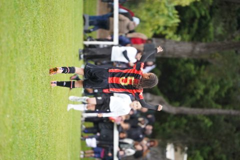 CKU9 2026 Photos 7/8
