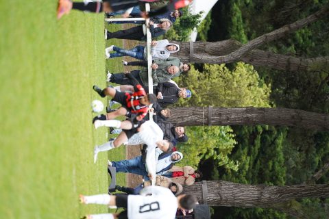 CKU9 2026 Photos 7/8