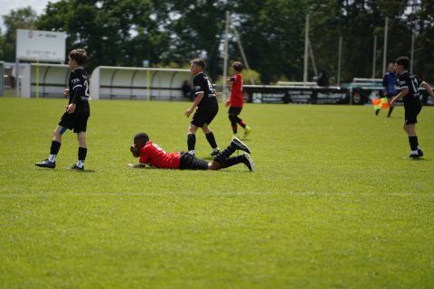 CKU9 2026 Photos 7/8