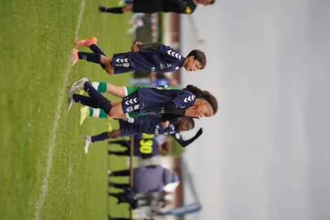 CKU9 2026 Photos 7/8