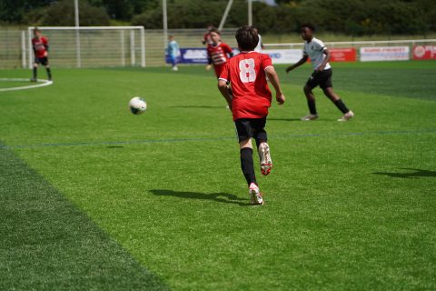 CKU9 2026 Photos 7/8
