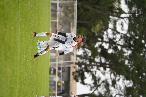 CKU9 2026 Photos 7/8