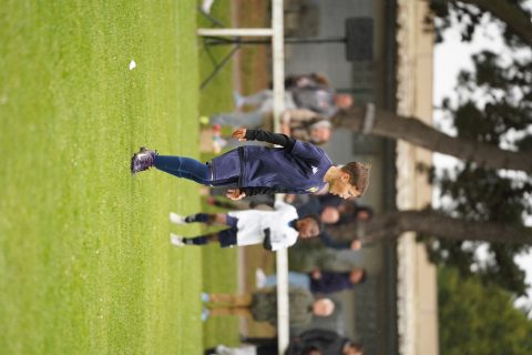 CKU9 2026 Photos 7/8