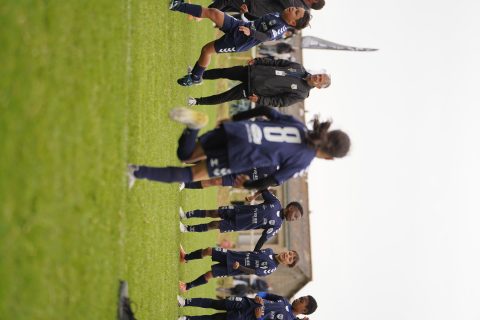 CKU9 2026 Photos 7/8