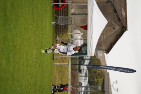 CKU9 2026 Photos 7/8