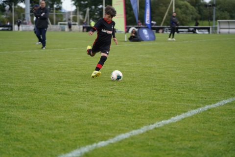 CKU9 2026 Photos 7/8