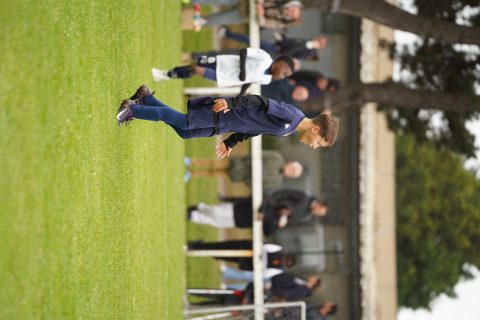 CKU9 2026 Photos 7/8