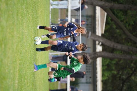 CKU9 2026 Photos 7/8