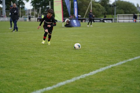 CKU9 2026 Photos 7/8