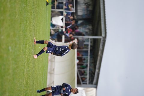 CKU9 2026 Photos 7/8