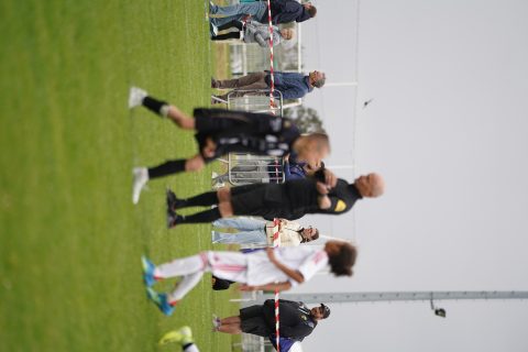 CKU9 2026 Photos 7/8