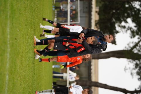 CKU9 2026 Photos 7/8