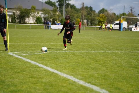 CKU9 2026 Photos 7/8