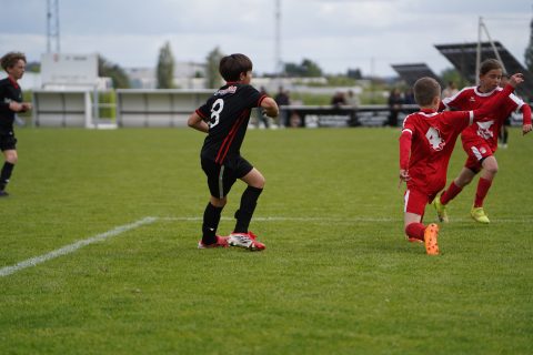 CKU9 2026 Photos 7/8