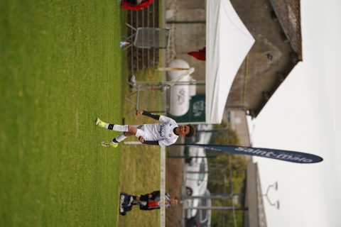 CKU9 2026 Photos 7/8