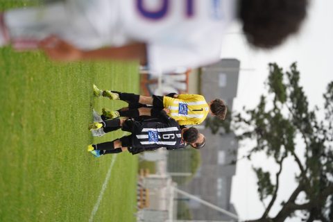 CKU9 2026 Photos 7/8