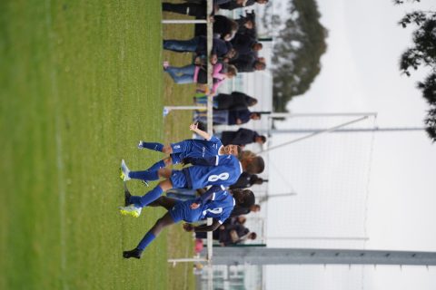 CKU9 2026 Photos 7/8