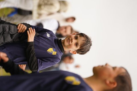 CKU9 2026 Photos 7/8