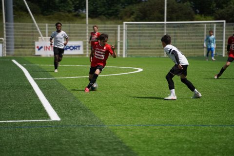CKU9 2026 Photos 7/8