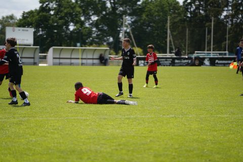 CKU9 2026 Photos 7/8