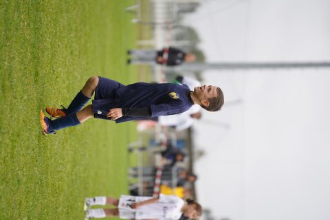 CKU9 2026 Photos 7/8