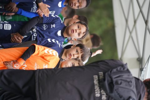CKU9 2026 Photos 7/8