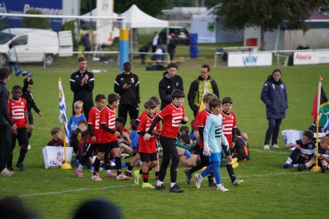 CKU9 2026 Photos 7/8
