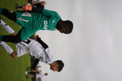 CKU9 2026 Photos 7/8
