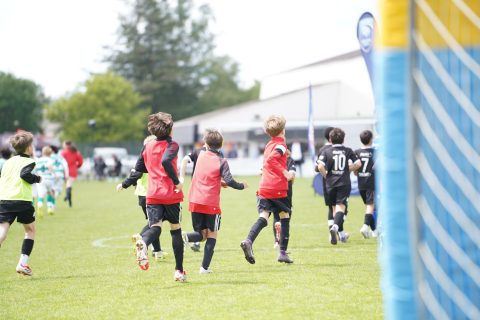 CKU9 2026 Photos 7/8